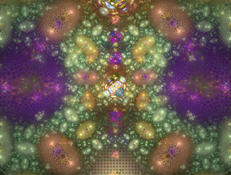 Similar image 22020727