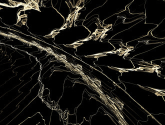 Similar image 22022316