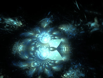 Similar image 22022684