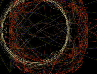 Similar image 22022817