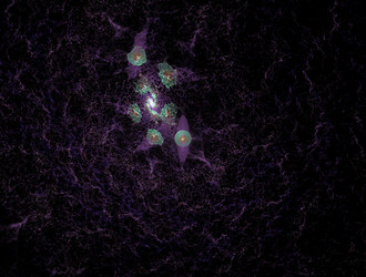 Similar image 22022818