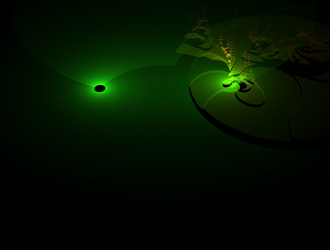 Similar image 22023824