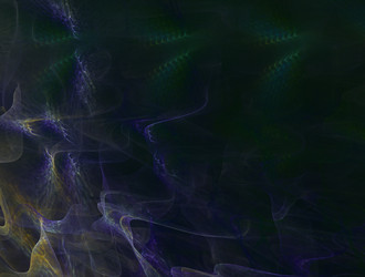 Similar image 22023825