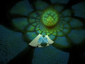 Similar image 22023826