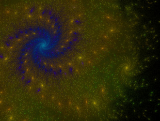 Similar image 22019854