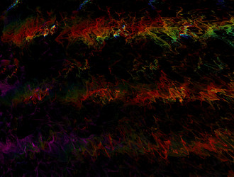 Similar image 22020009