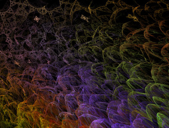 Similar image 22020010