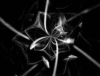 Similar image 22020011