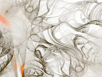 Similar image 22020177