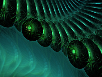 Similar image 22020178