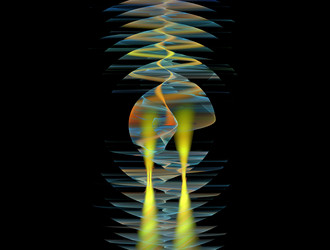 Similar image 22020326