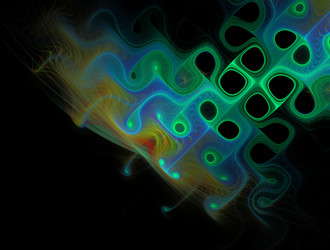 Similar image 22020327