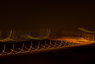 Similar image 22037098