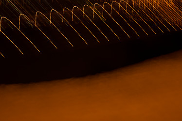 Similar image 22037099