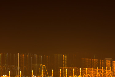 Similar image 22037100