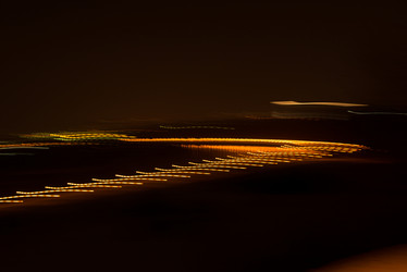 Similar image 22037101