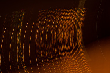 Similar image 22037103