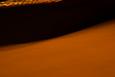 Similar image 22037104