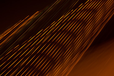 Similar image 22037105