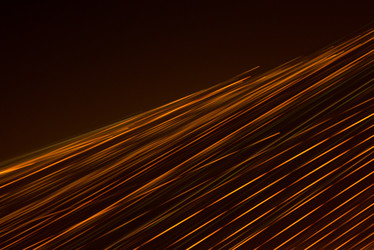 Similar image 22037106