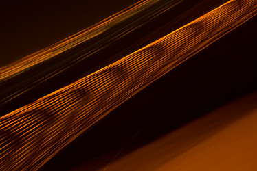 Similar image 22037108