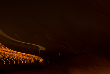 Similar image 22037111