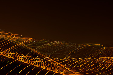 Similar image 22037112