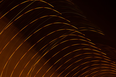 Similar image 22037114