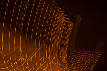 Similar image 22037115