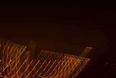 Similar image 22037117