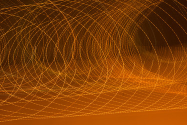 Similar image 22037158