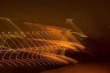 Similar image 22037160