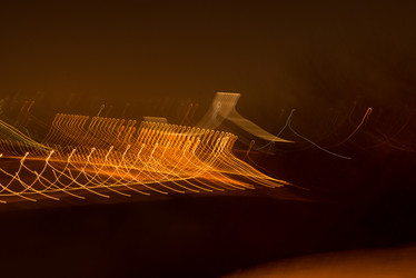 Similar image 22037162