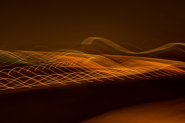 Similar image 22037165