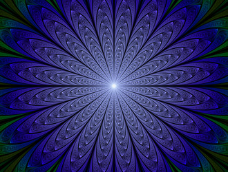 Similar image 22022819