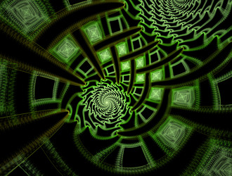 Similar image 22022821