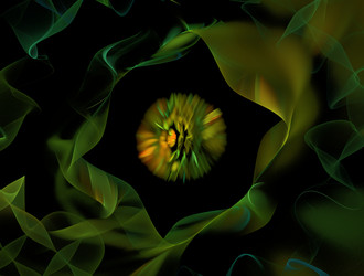 Similar image 22022822