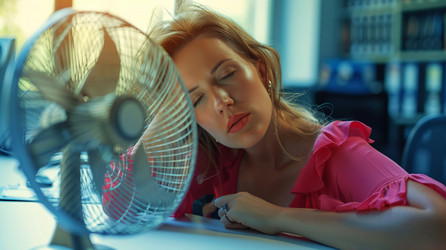 Similar image 22052417