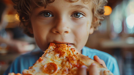 Similar image 22055328