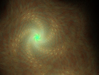 Similar image 22020012