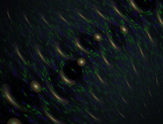 Similar image 22020013