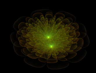 Similar image 22020179