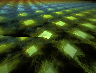 Similar image 22020729