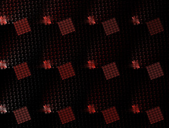 Similar image 22020730