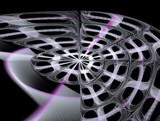 Similar image 22020731