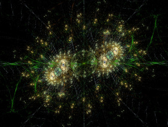 Similar image 22020732