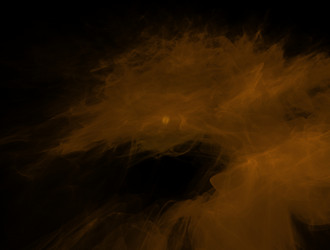 Similar image 22021183