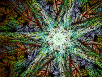 Similar image 22021184