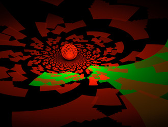 Similar image 22021185