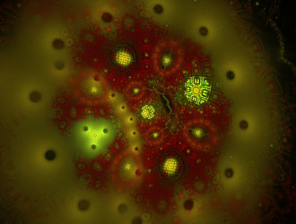 Similar image 22021513